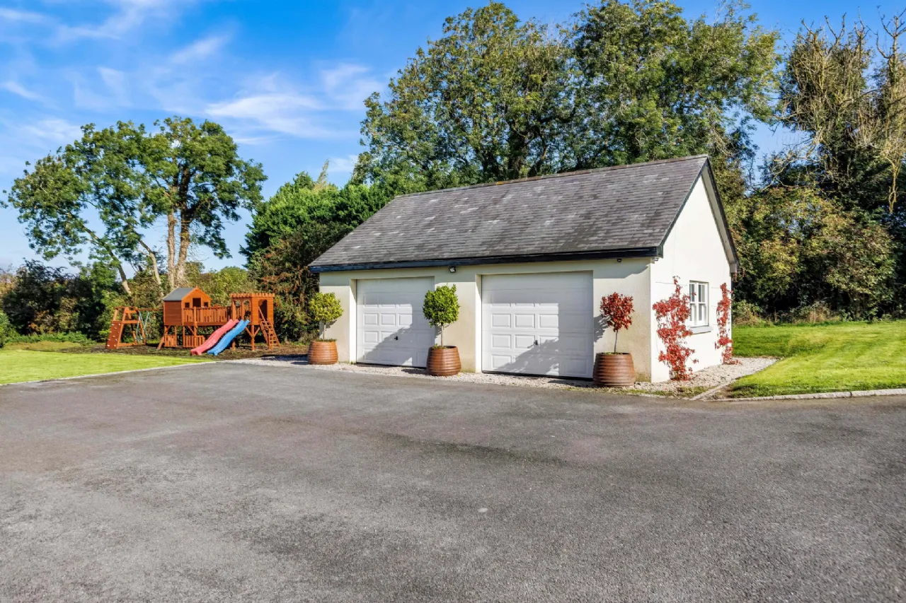 Photo of Woollahra, Faganstown, Slane, Co Meath, C15 T9V2