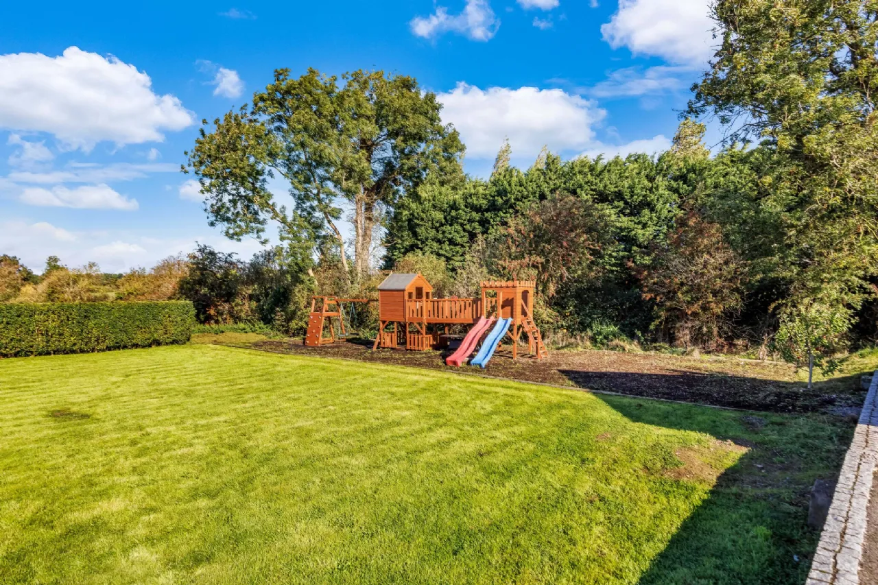 Photo of Woollahra, Faganstown, Slane, Co Meath, C15 T9V2