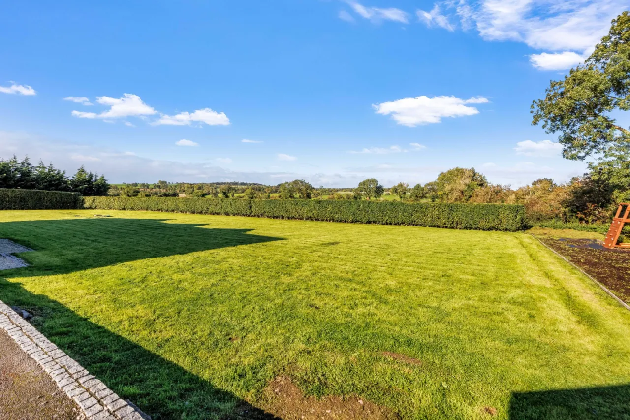 Photo of Woollahra, Faganstown, Slane, Co Meath, C15 T9V2