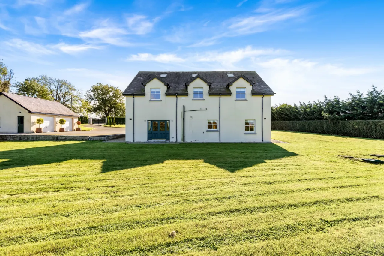 Photo of Woollahra, Faganstown, Slane, Co Meath, C15 T9V2