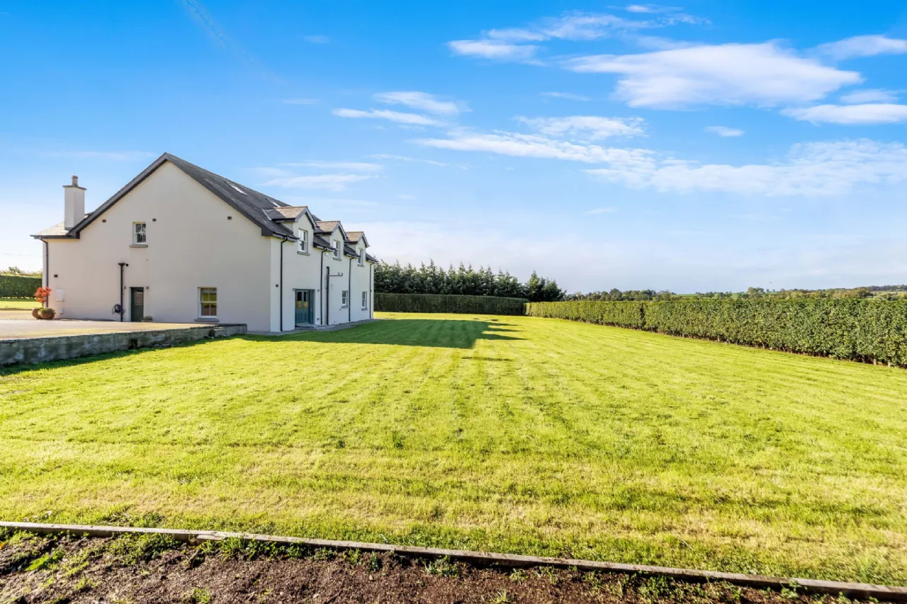 Photo of Woollahra, Faganstown, Slane, Co Meath, C15 T9V2