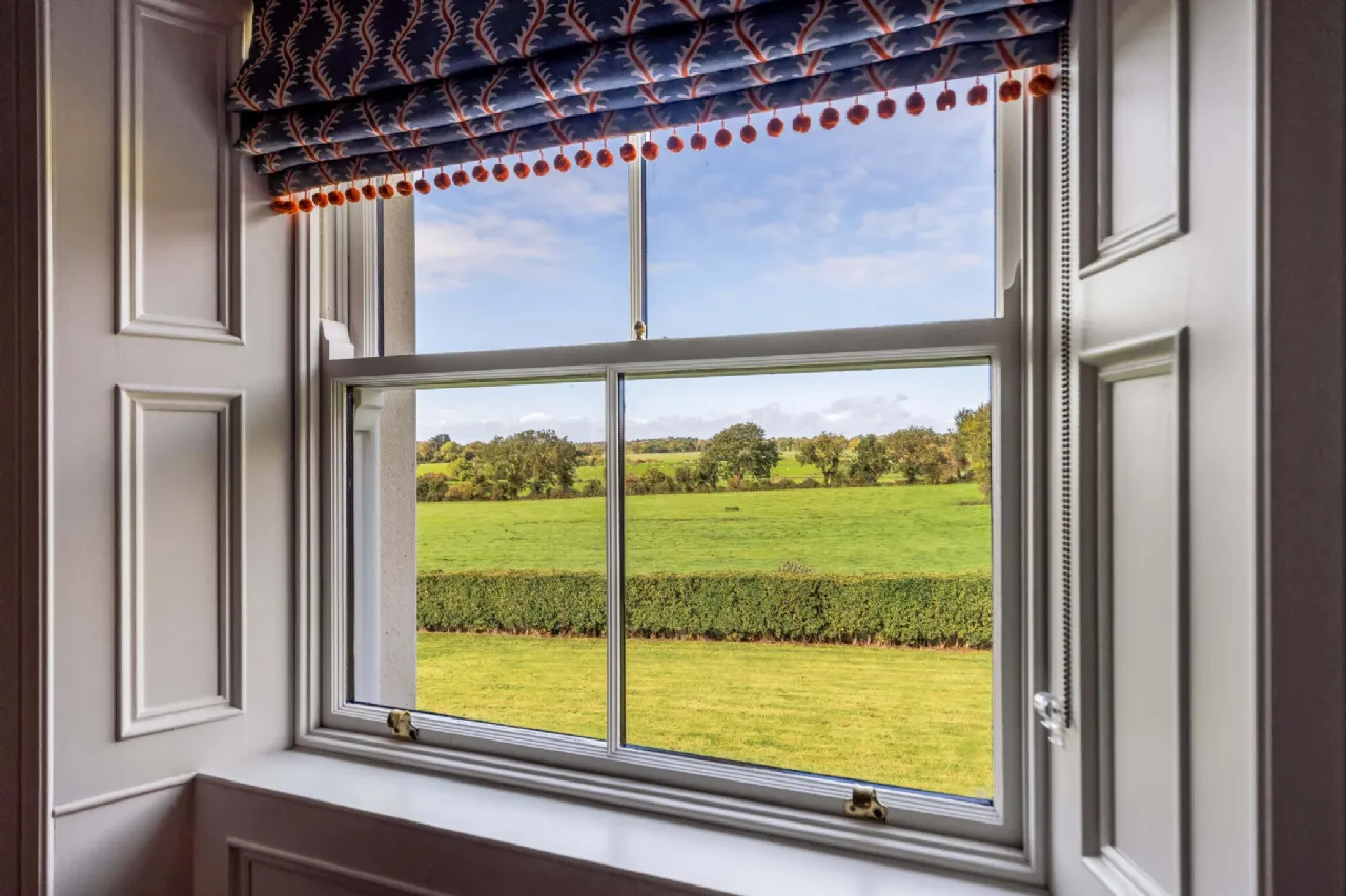 Photo of Woollahra, Faganstown, Slane, Co Meath, C15 T9V2