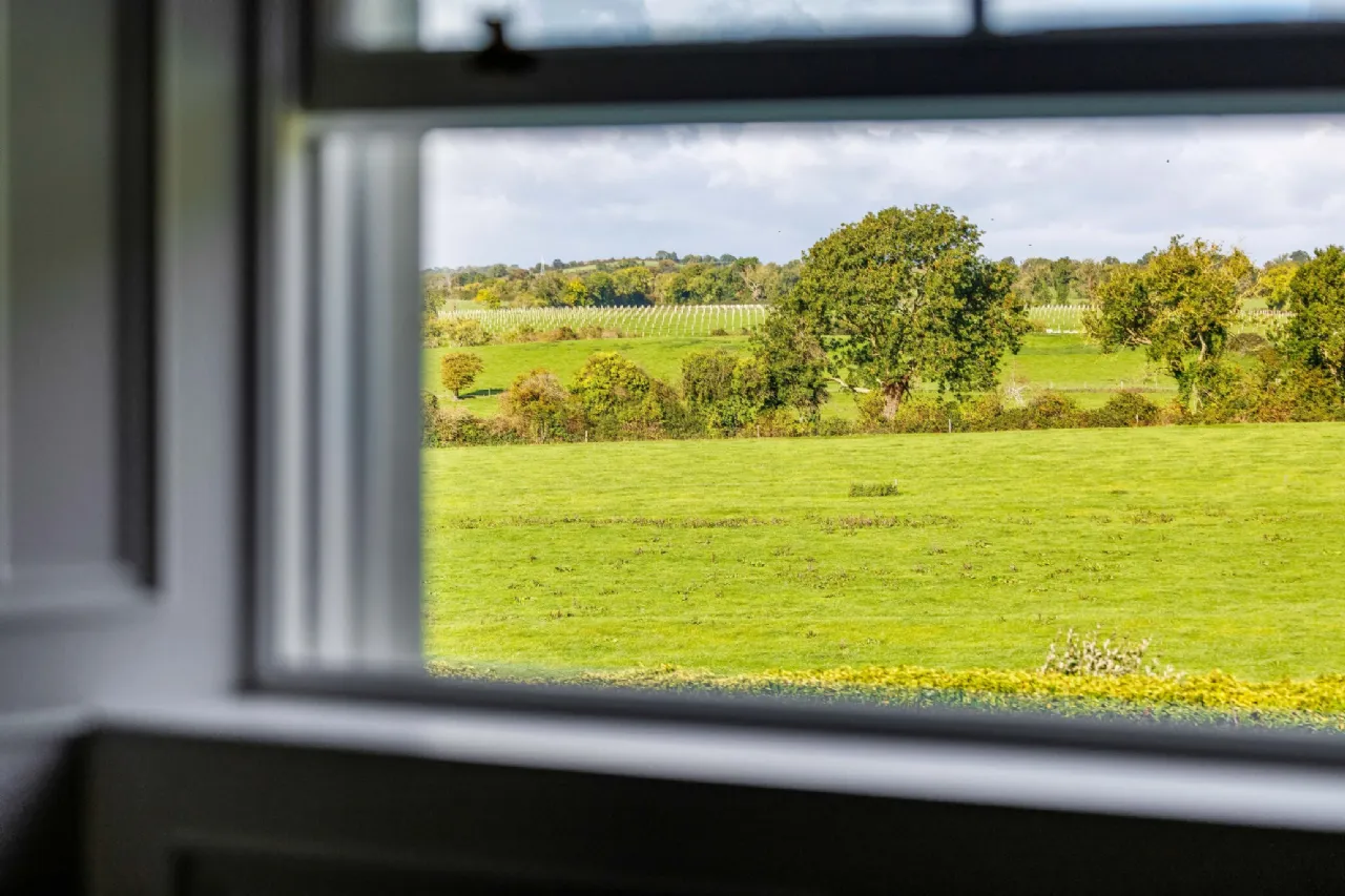 Photo of Woollahra, Faganstown, Slane, Co Meath, C15 T9V2