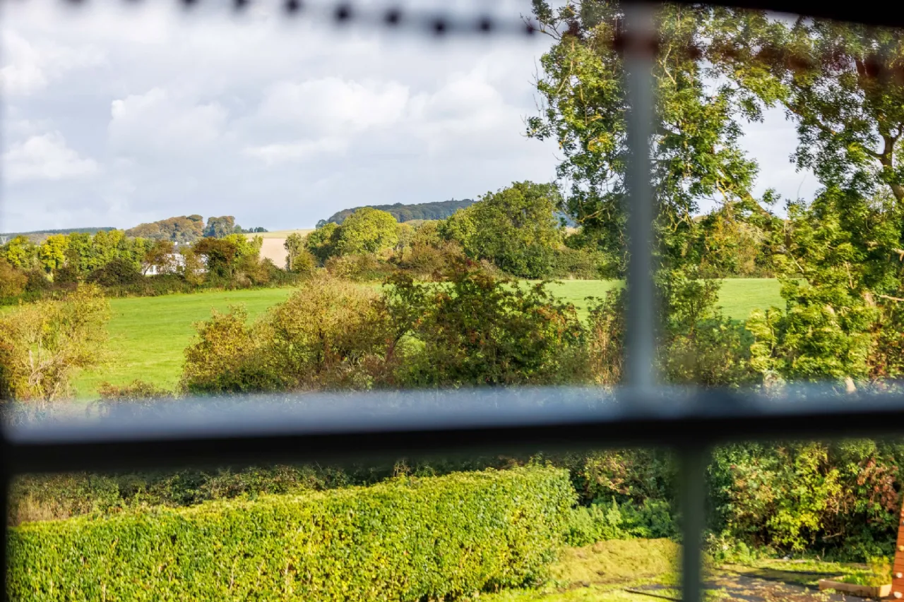 Photo of Woollahra, Faganstown, Slane, Co Meath, C15 T9V2