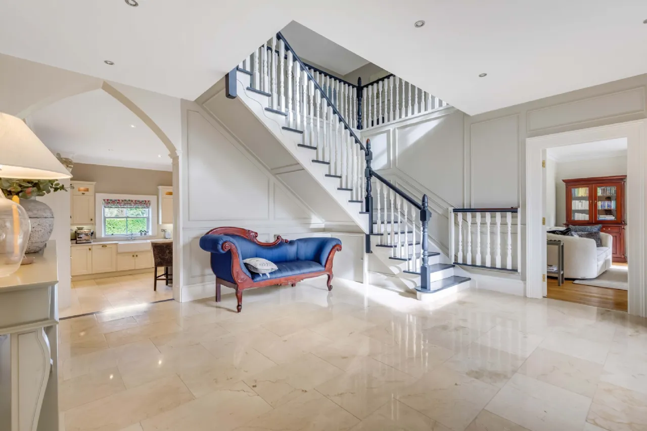 Photo of Woollahra, Faganstown, Slane, Co Meath, C15 T9V2