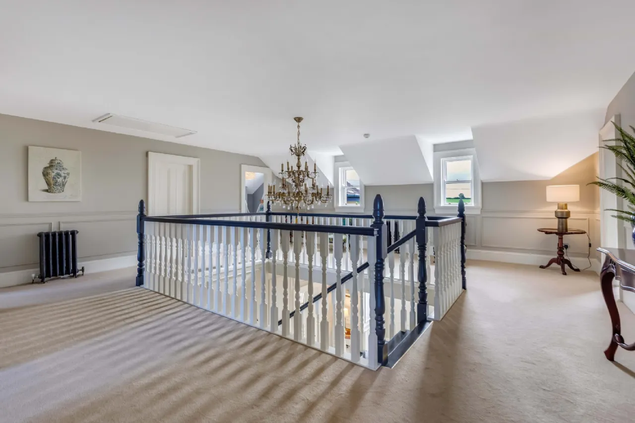 Photo of Woollahra, Faganstown, Slane, Co Meath, C15 T9V2