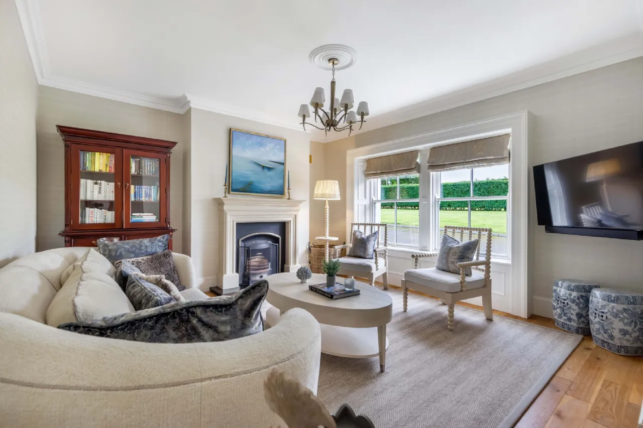 Photo of Woollahra, Faganstown, Slane, Co Meath, C15 T9V2