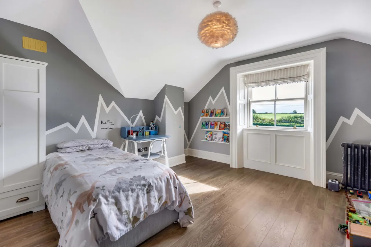 Photo of Woollahra, Faganstown, Slane, Co Meath, C15 T9V2