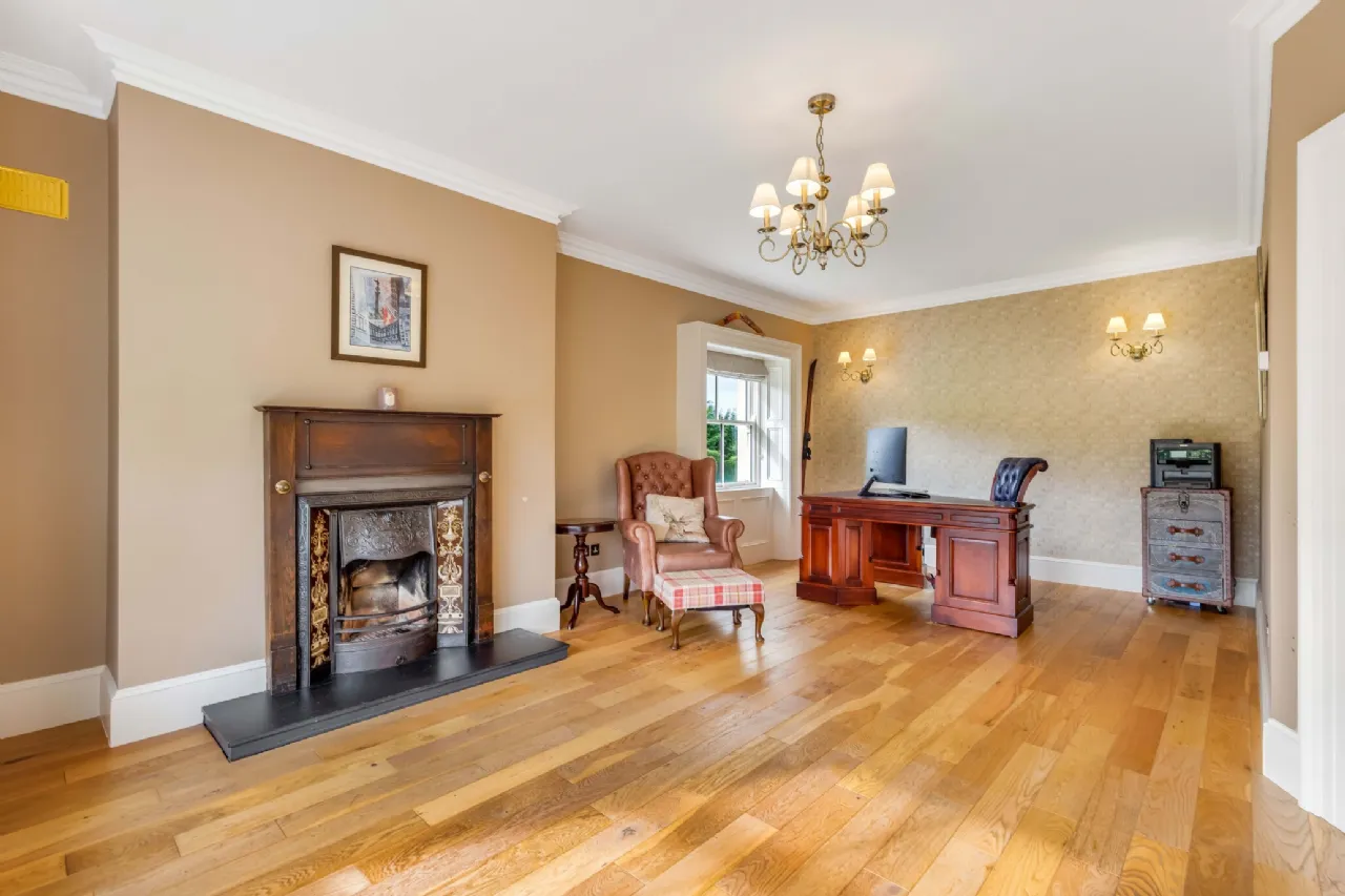 Photo of Woollahra, Faganstown, Slane, Co Meath, C15 T9V2