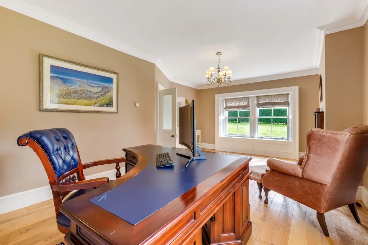 Photo of Woollahra, Faganstown, Slane, Co Meath, C15 T9V2