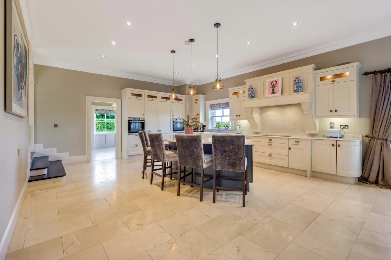 Photo of Woollahra, Faganstown, Slane, Co Meath, C15 T9V2