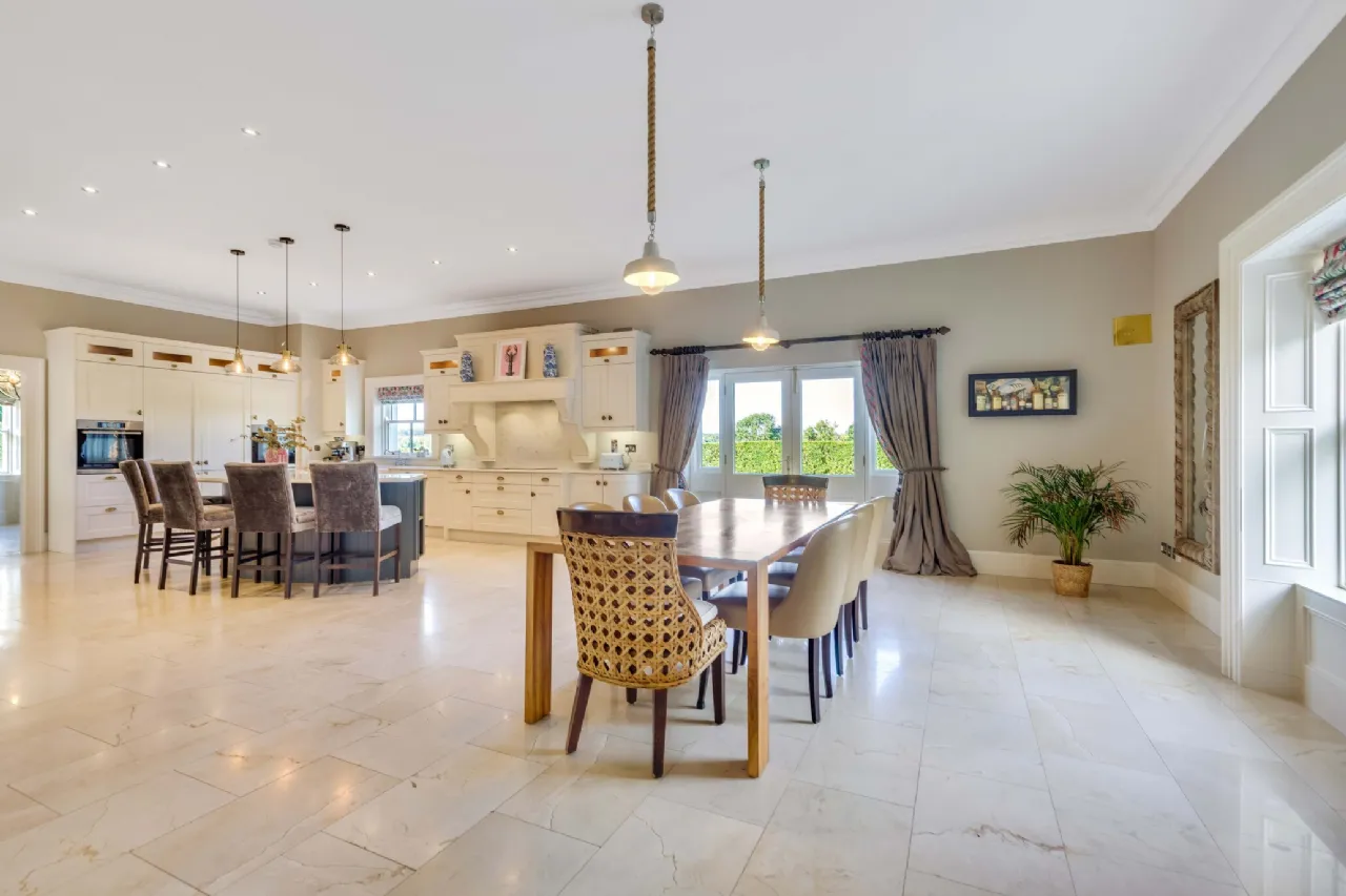 Photo of Woollahra, Faganstown, Slane, Co Meath, C15 T9V2