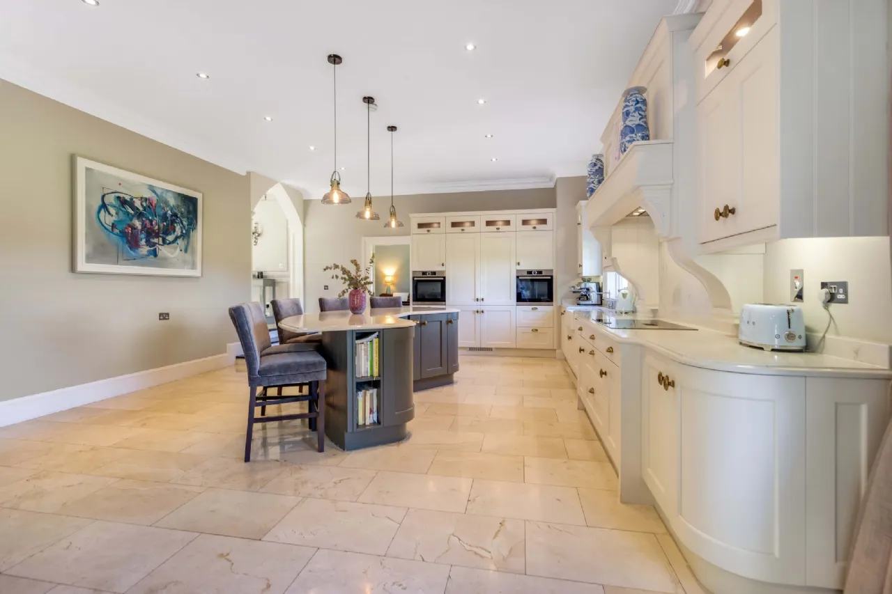 Photo of Woollahra, Faganstown, Slane, Co Meath, C15 T9V2