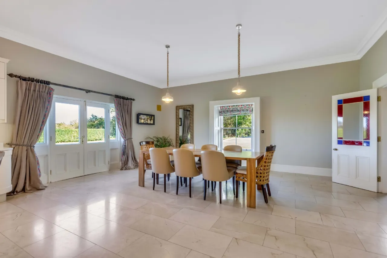 Photo of Woollahra, Faganstown, Slane, Co Meath, C15 T9V2