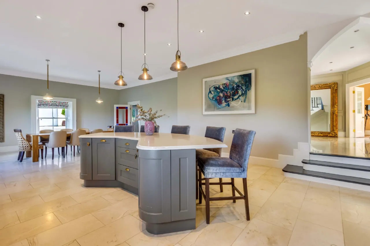 Photo of Woollahra, Faganstown, Slane, Co Meath, C15 T9V2