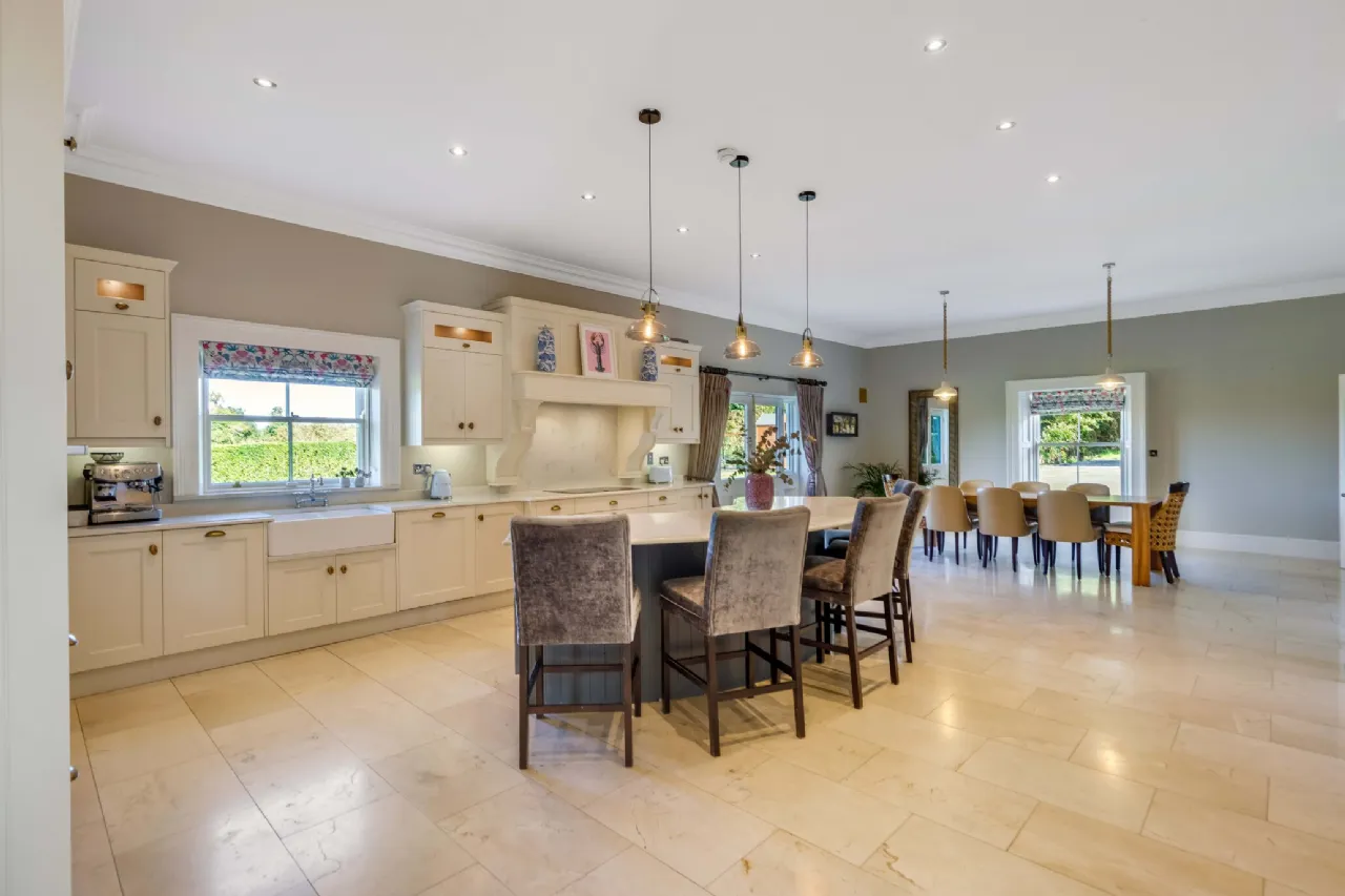Photo of Woollahra, Faganstown, Slane, Co Meath, C15 T9V2