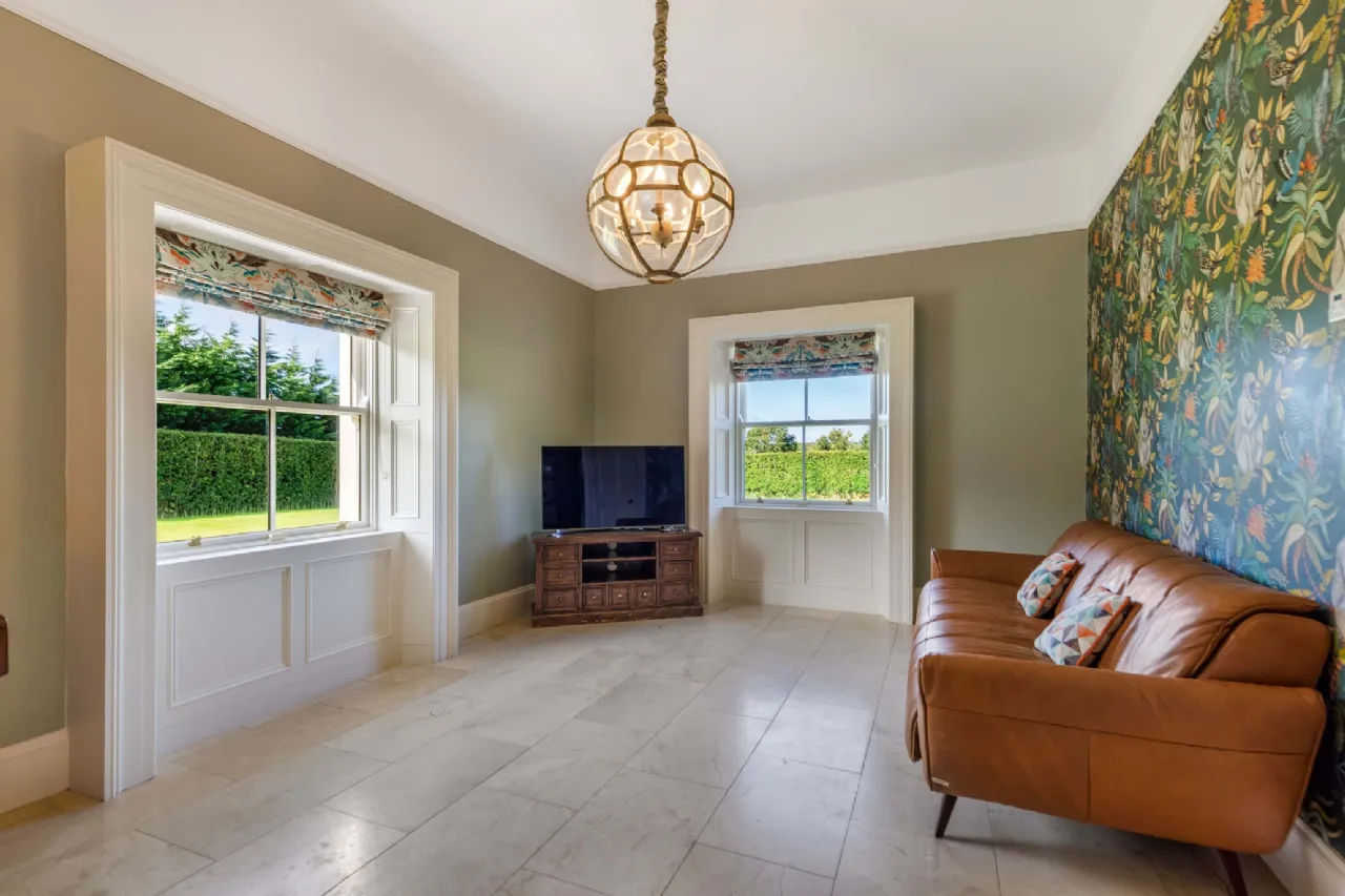 Photo of Woollahra, Faganstown, Slane, Co Meath, C15 T9V2