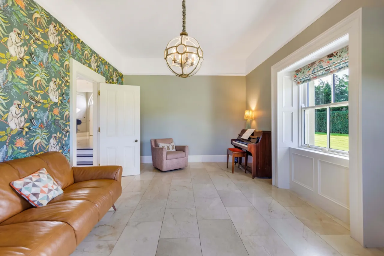 Photo of Woollahra, Faganstown, Slane, Co Meath, C15 T9V2
