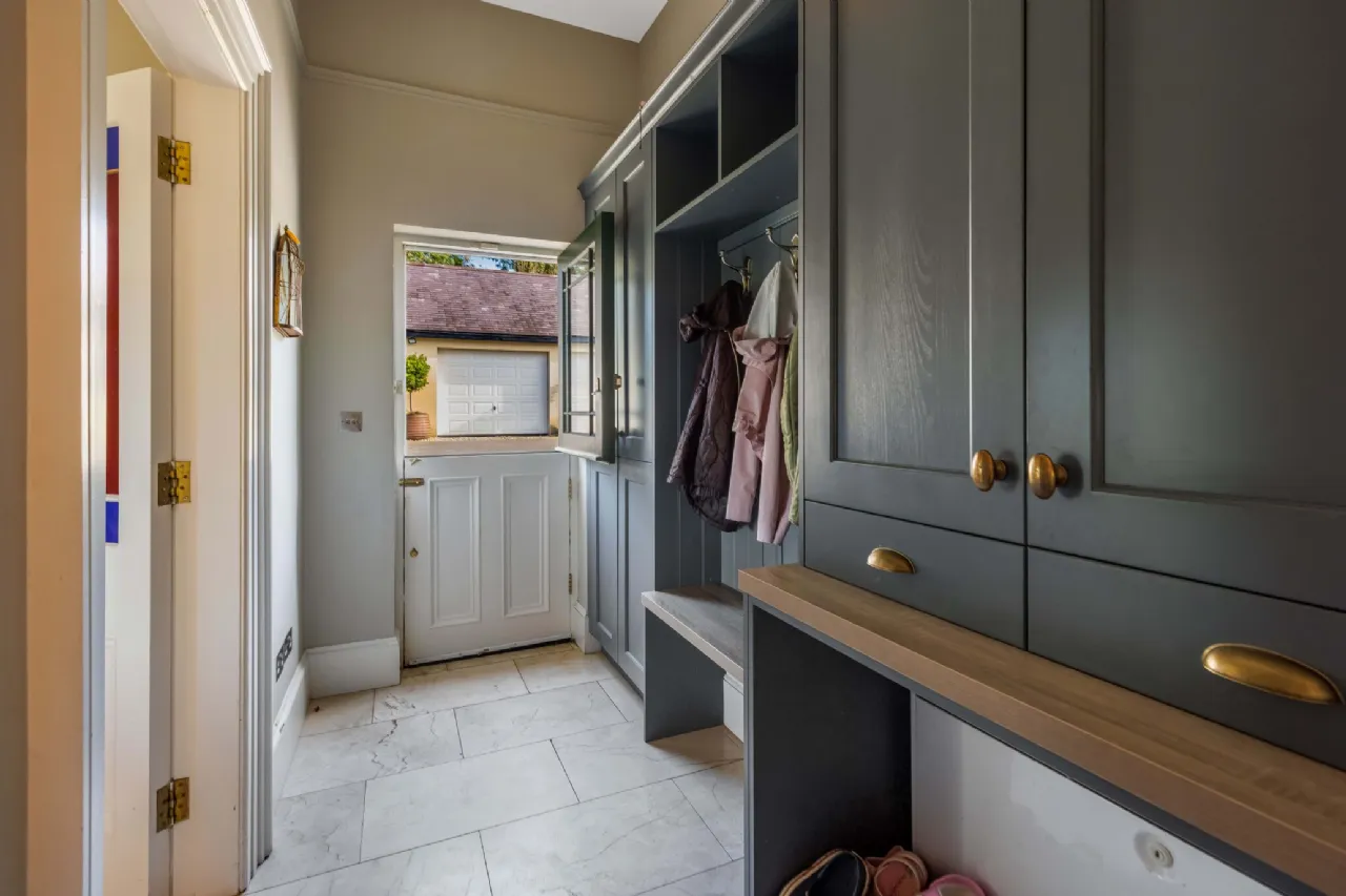 Photo of Woollahra, Faganstown, Slane, Co Meath, C15 T9V2