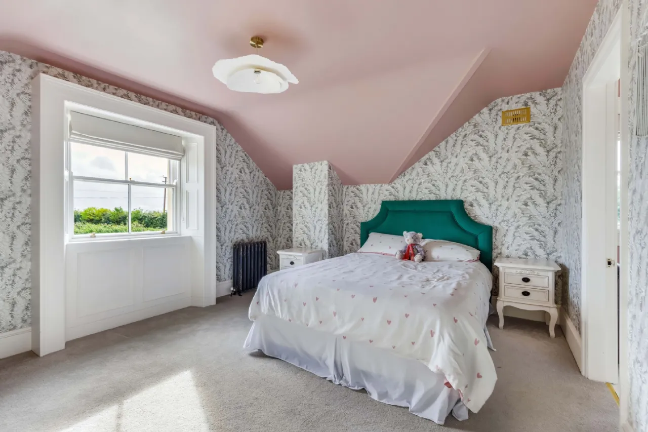 Photo of Woollahra, Faganstown, Slane, Co Meath, C15 T9V2