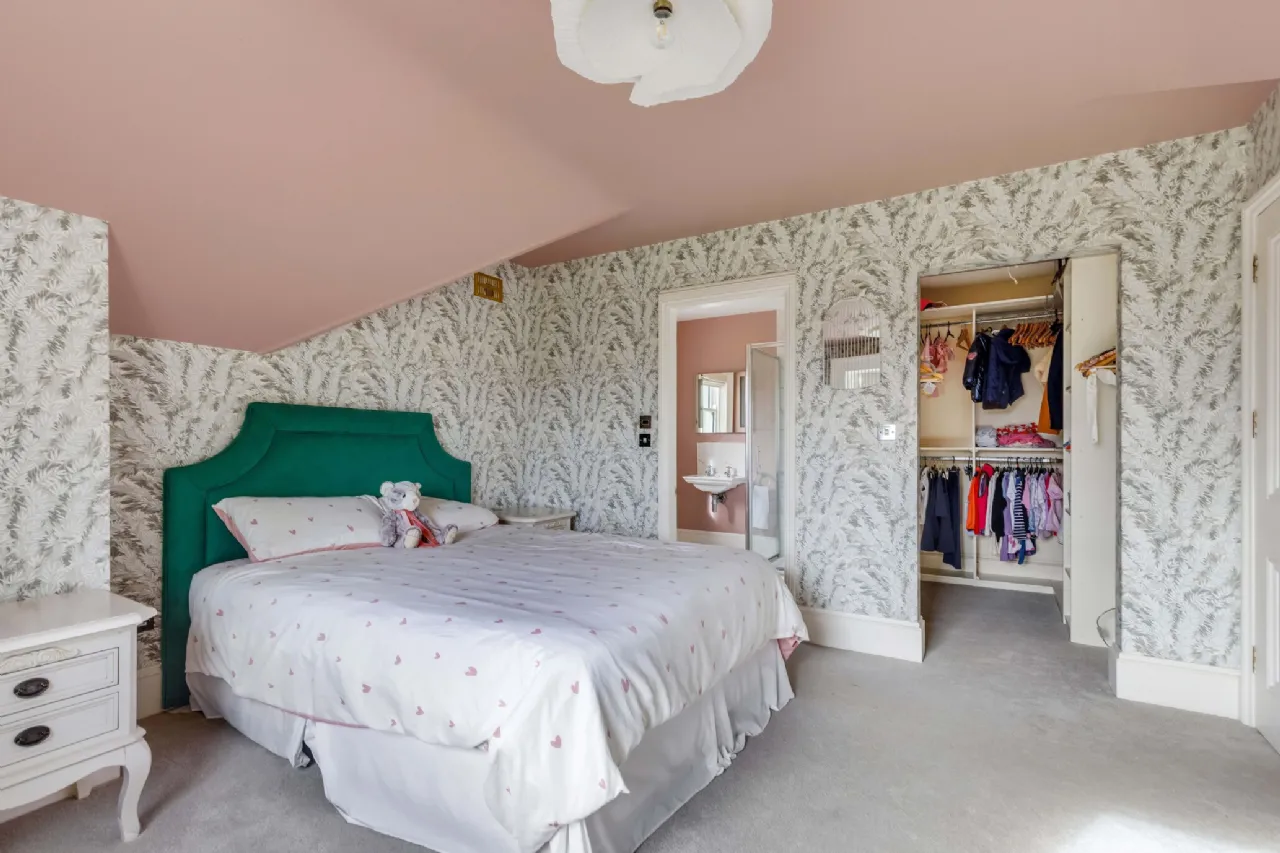Photo of Woollahra, Faganstown, Slane, Co Meath, C15 T9V2