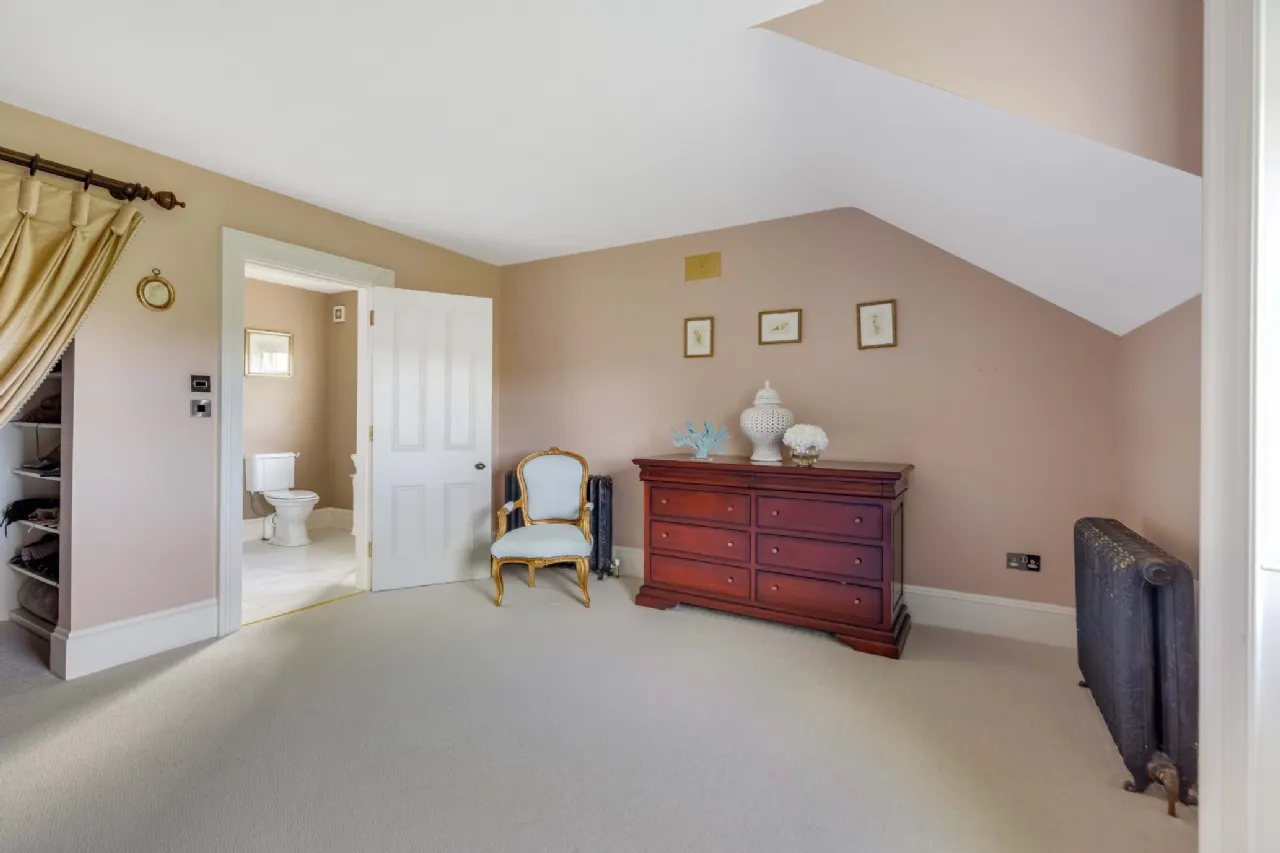 Photo of Woollahra, Faganstown, Slane, Co Meath, C15 T9V2