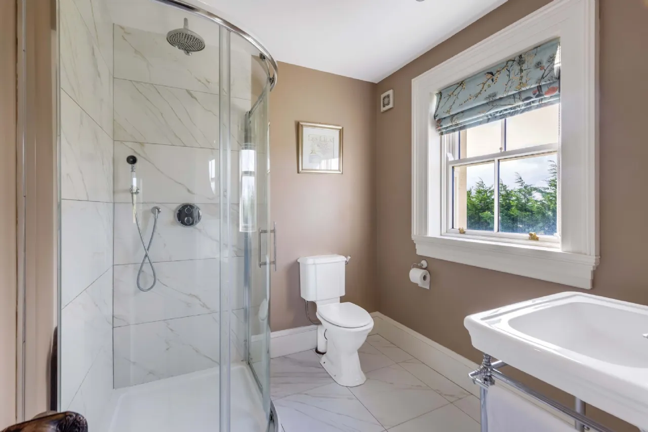 Photo of Woollahra, Faganstown, Slane, Co Meath, C15 T9V2