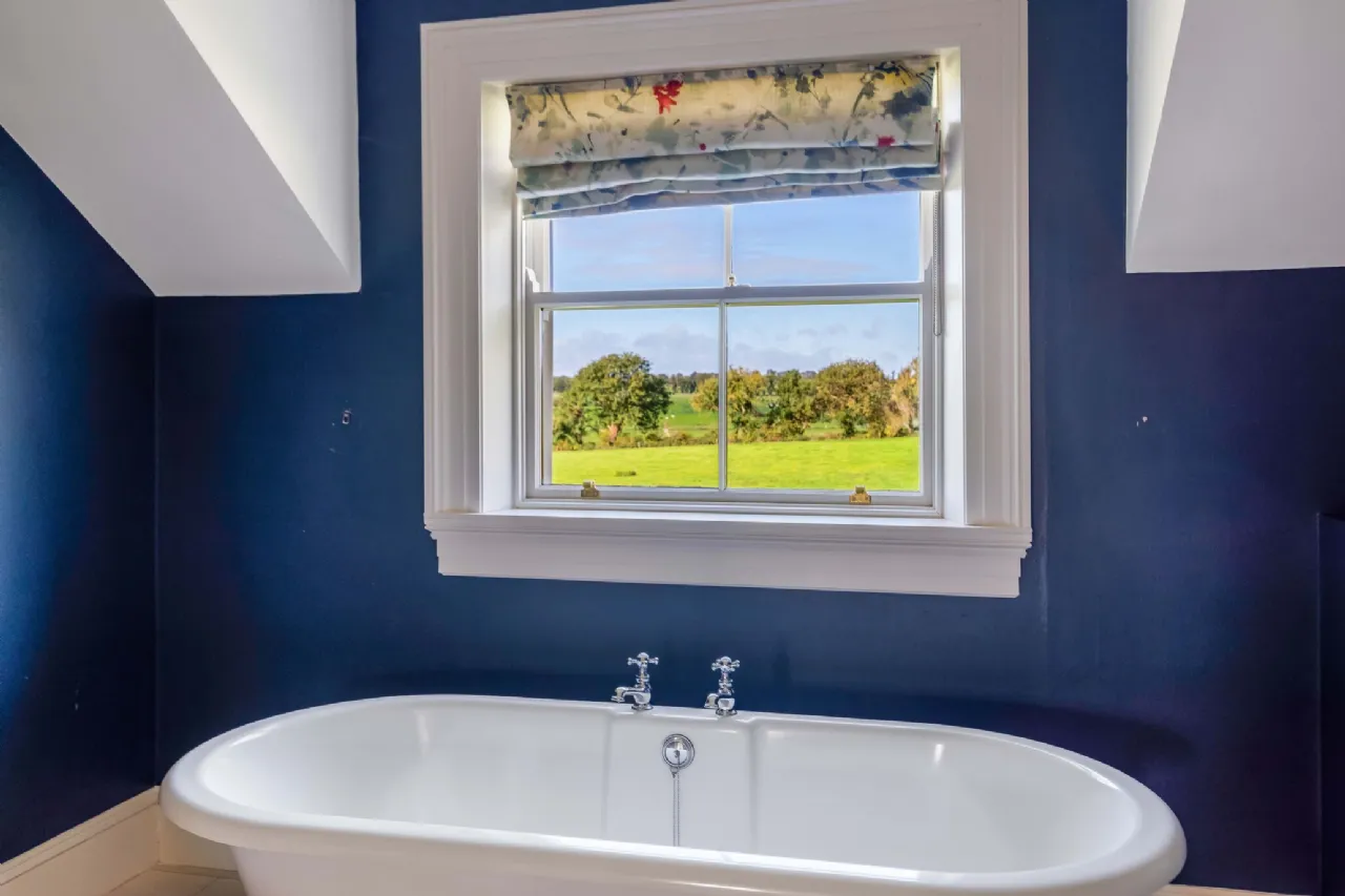 Photo of Woollahra, Faganstown, Slane, Co Meath, C15 T9V2