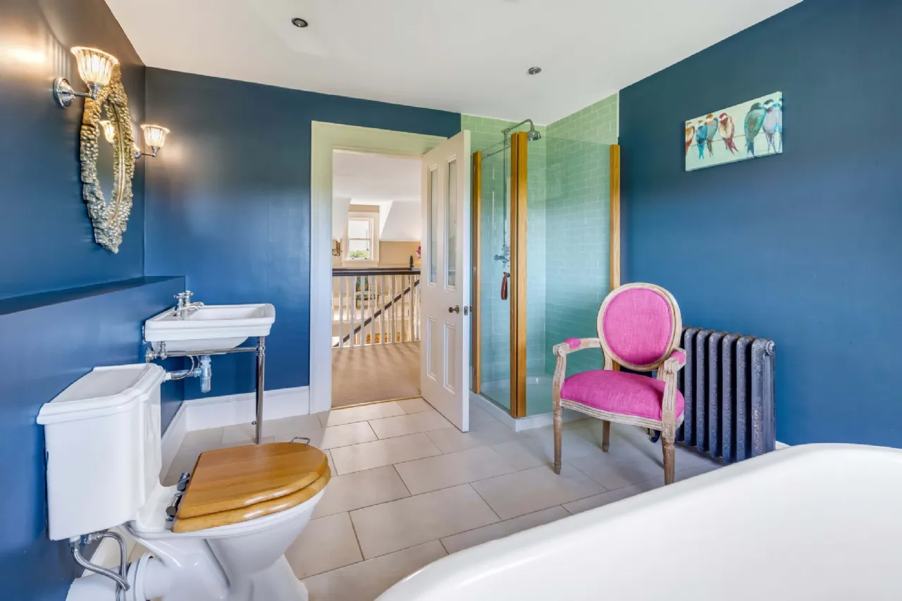 Photo of Woollahra, Faganstown, Slane, Co Meath, C15 T9V2