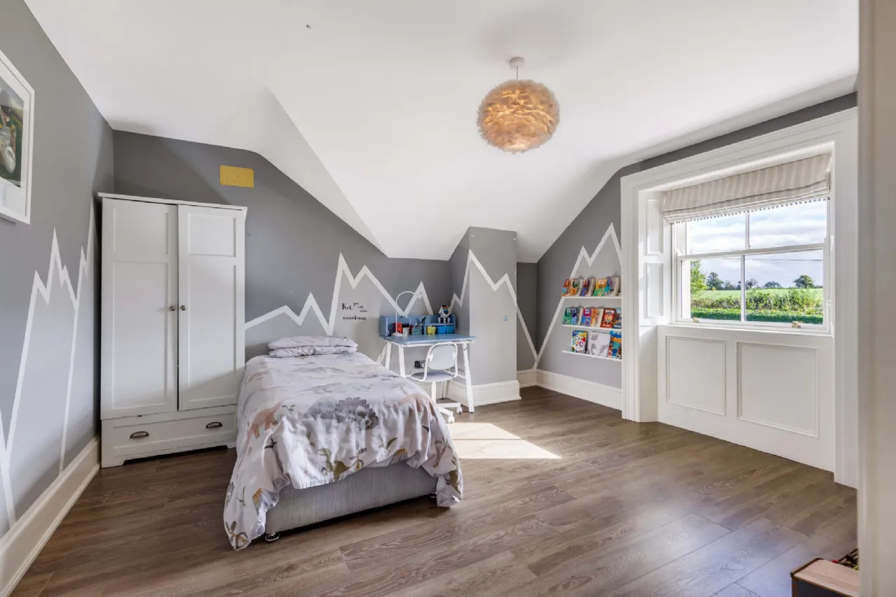 Photo of Woollahra, Faganstown, Slane, Co Meath, C15 T9V2