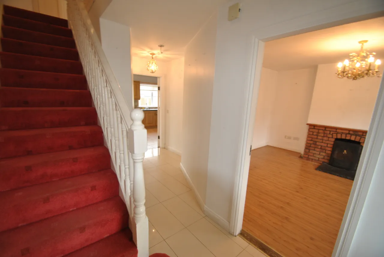 Photo of 53 Glencarrick, Roscrea, Co Tipperary, E53 EF40