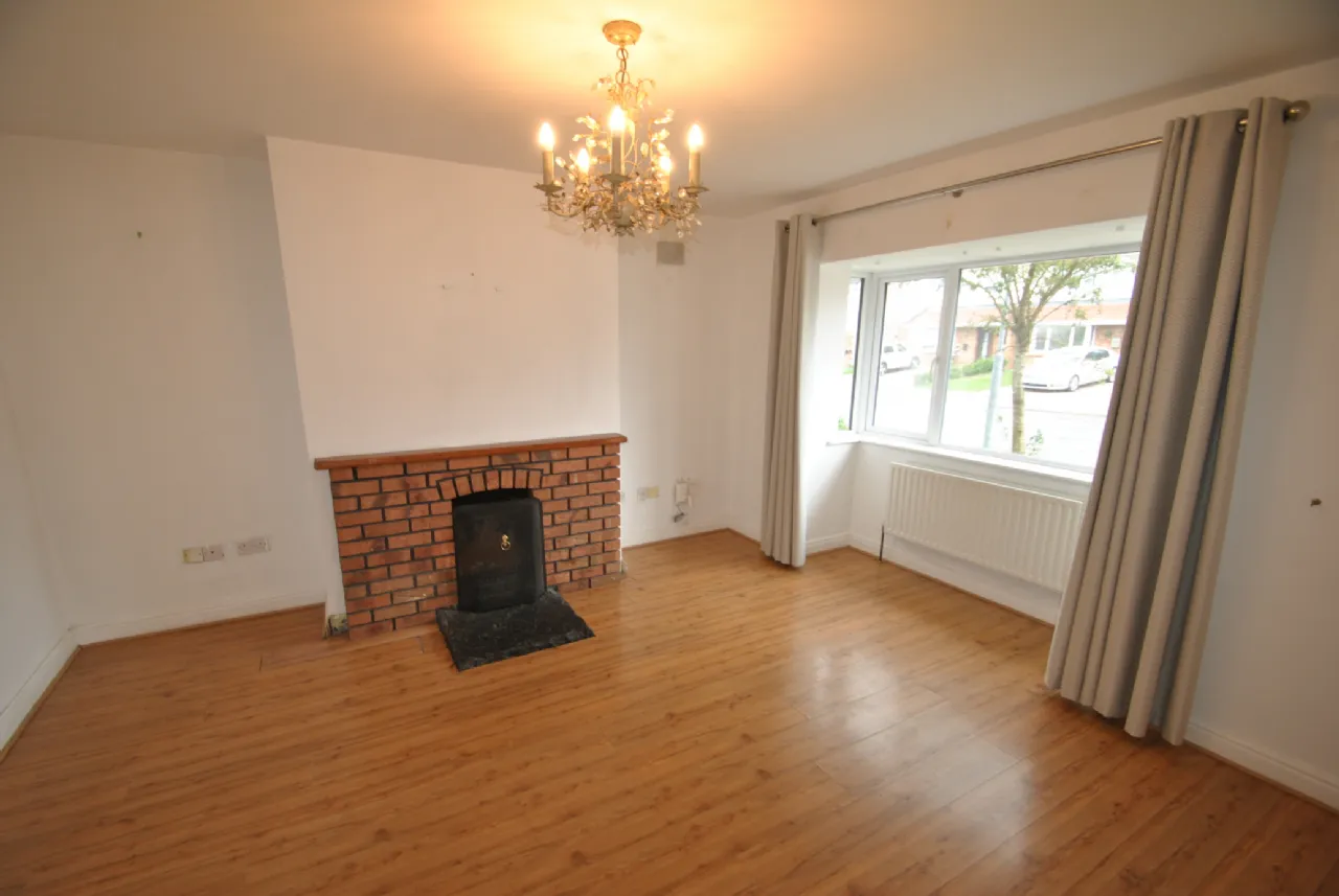 Photo of 53 Glencarrick, Roscrea, Co Tipperary, E53 EF40