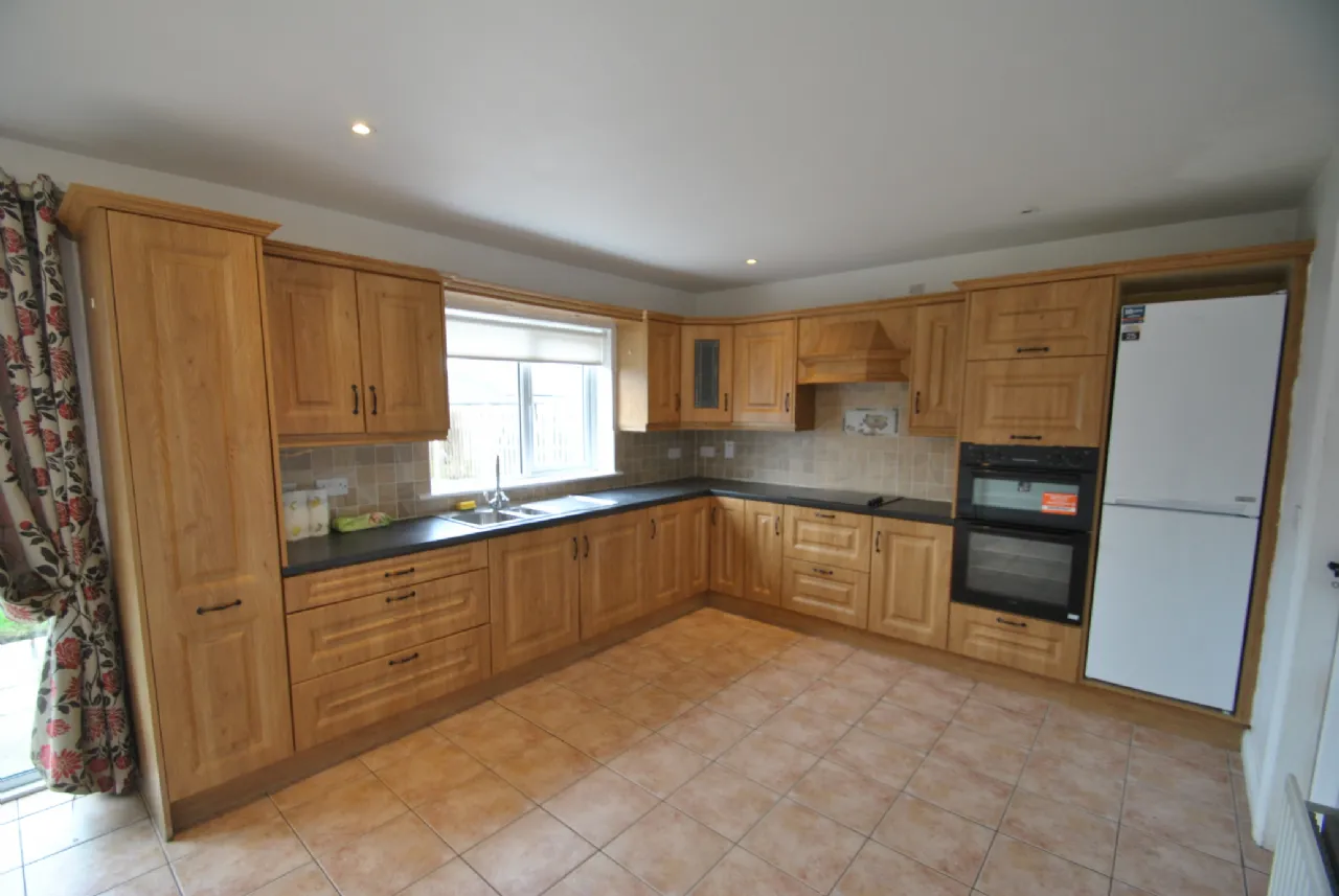 Photo of 53 Glencarrick, Roscrea, Co Tipperary, E53 EF40