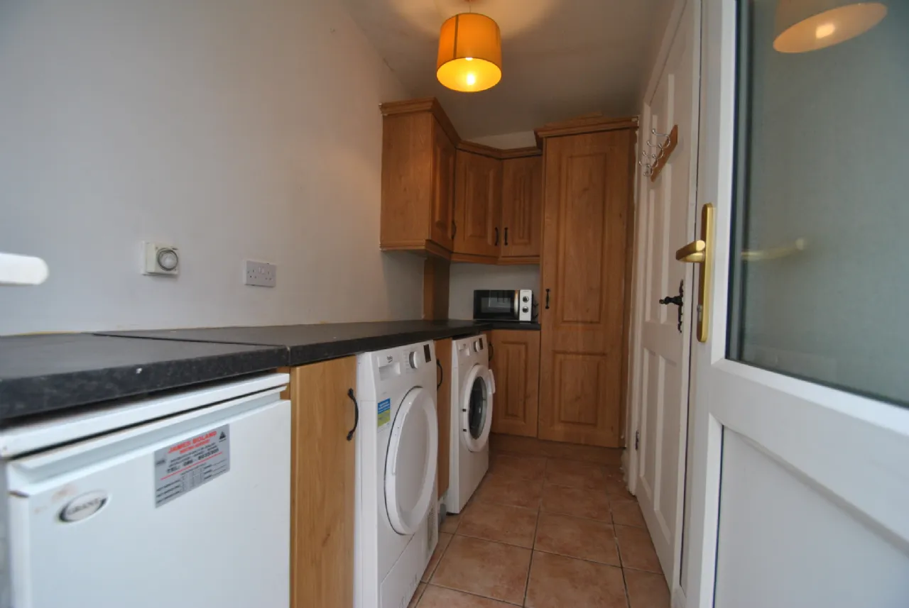 Photo of 53 Glencarrick, Roscrea, Co Tipperary, E53 EF40