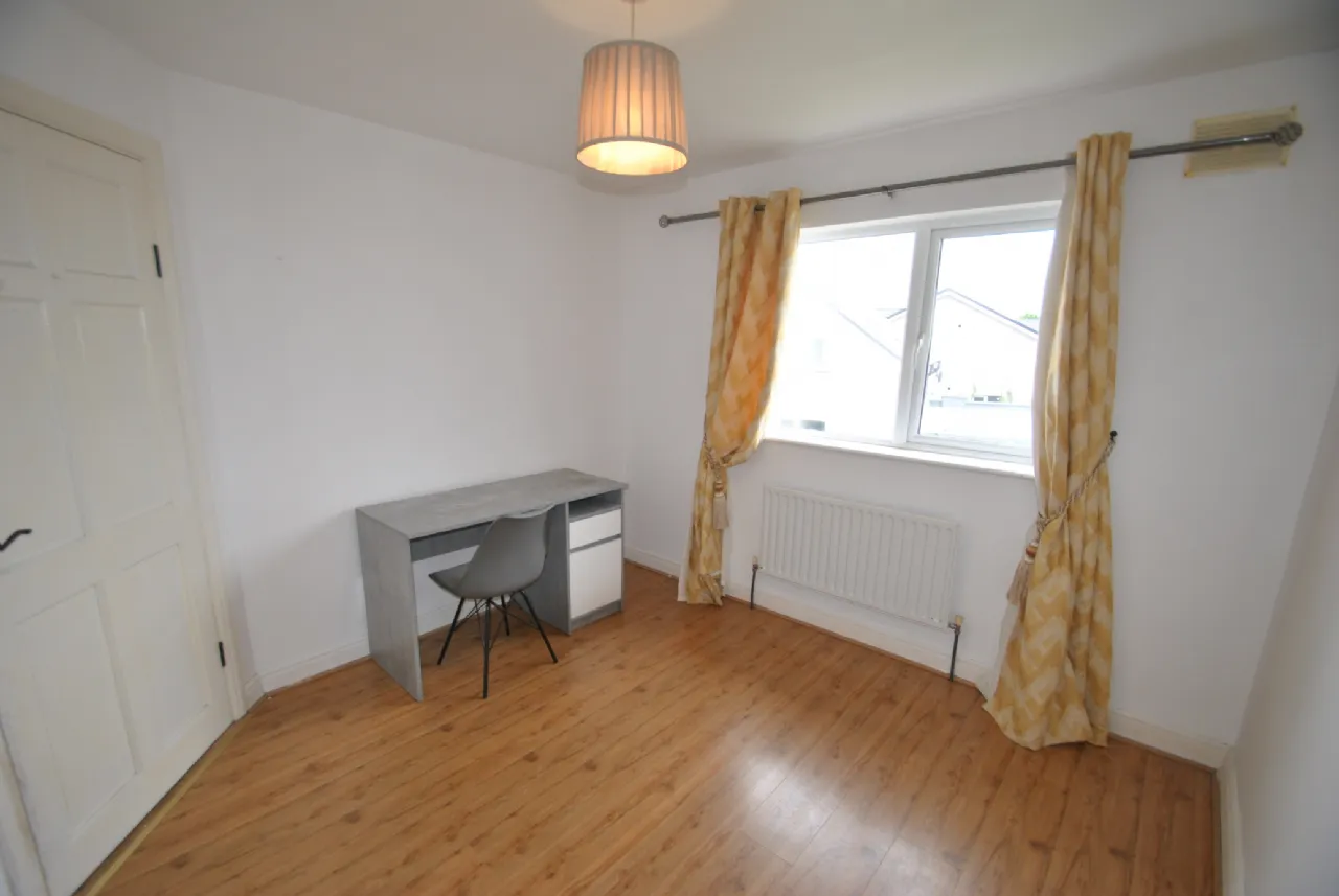 Photo of 53 Glencarrick, Roscrea, Co Tipperary, E53 EF40