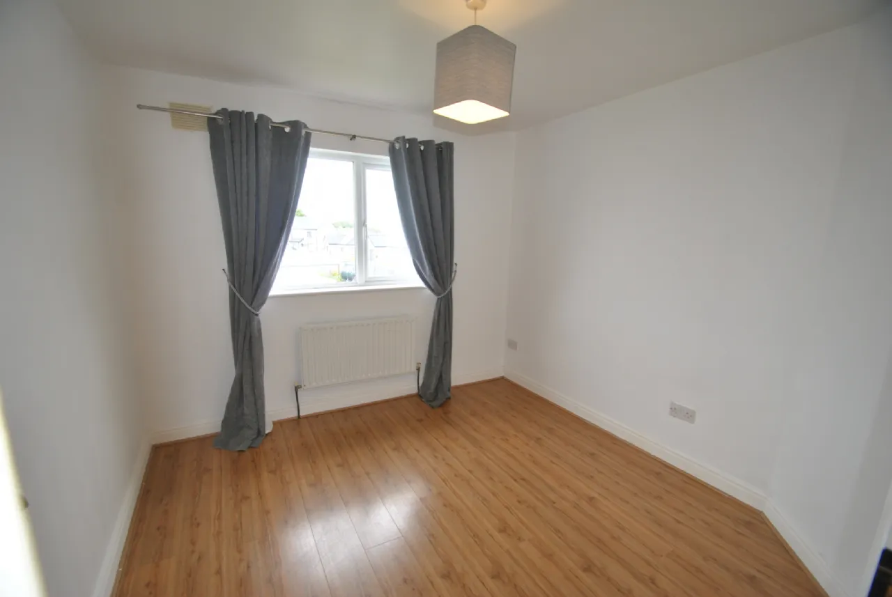 Photo of 53 Glencarrick, Roscrea, Co Tipperary, E53 EF40