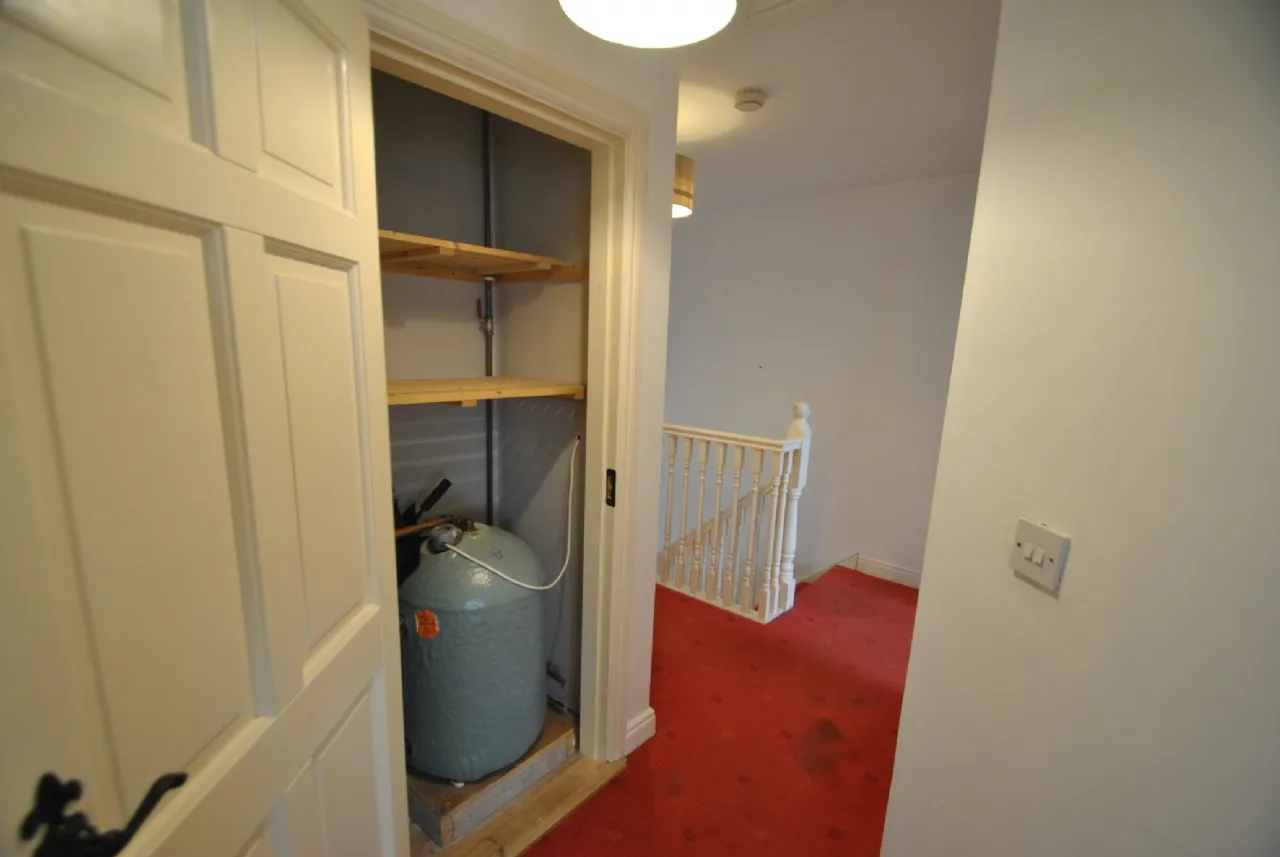 Photo of 53 Glencarrick, Roscrea, Co Tipperary, E53 EF40