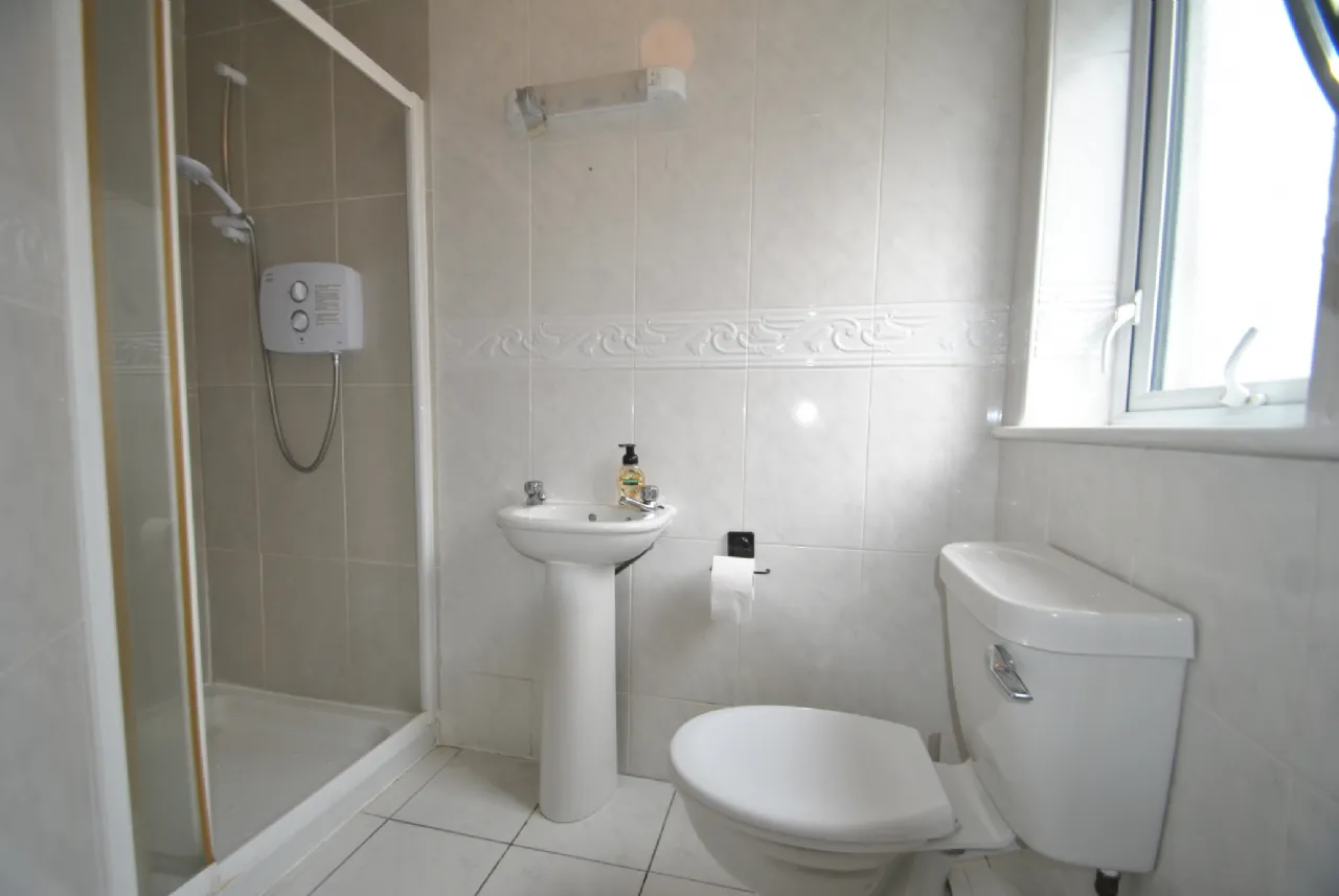 Photo of 53 Glencarrick, Roscrea, Co Tipperary, E53 EF40
