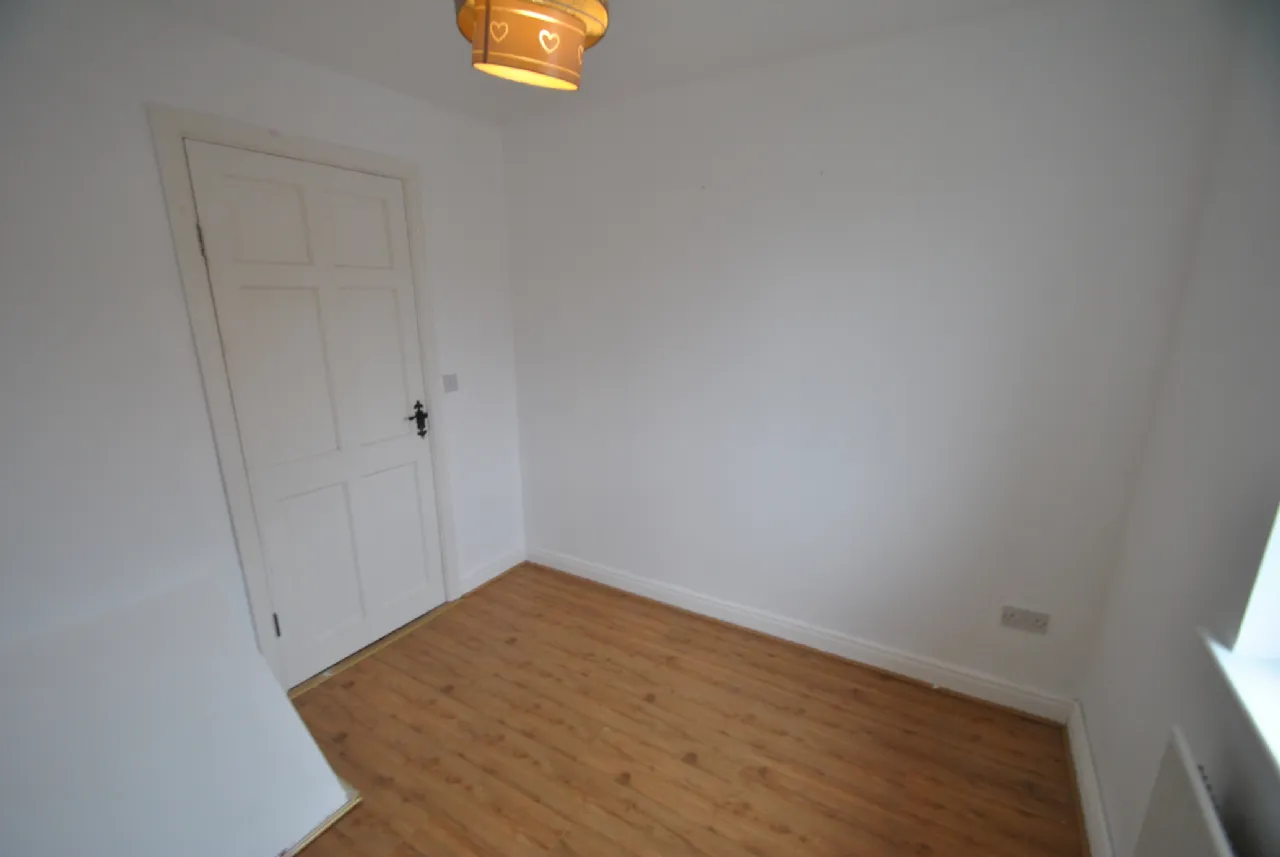 Photo of 53 Glencarrick, Roscrea, Co Tipperary, E53 EF40