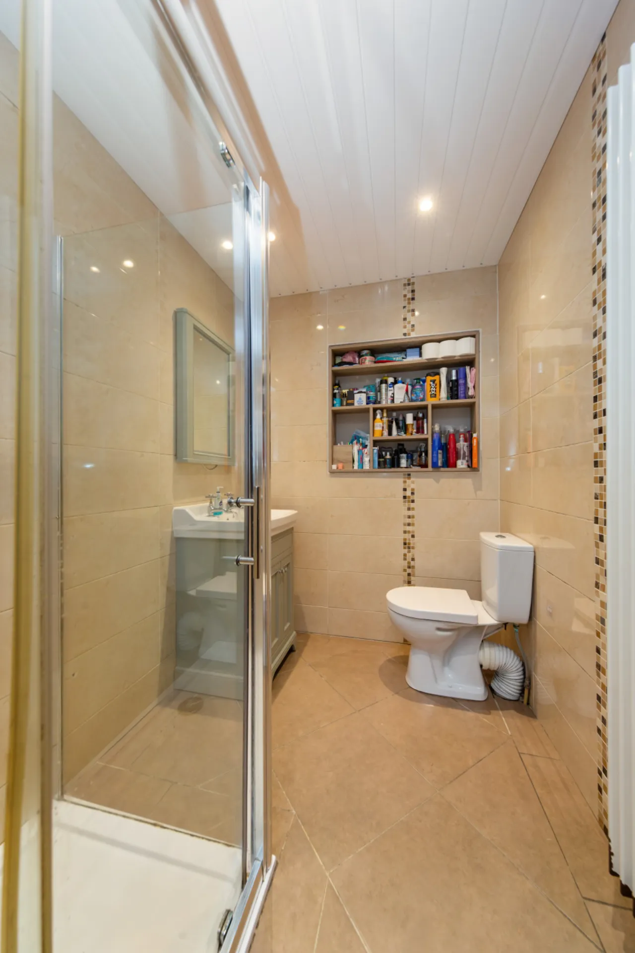 Photo of 1 St Maelruans Park, Tallaght, Dublin 24, D24 E8K6