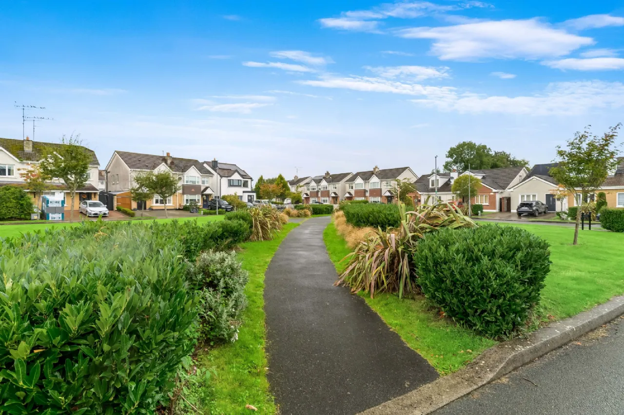 Photo of 2 Kelletts Grove, Dunshaughlin, Co. Meath, A85 VX99