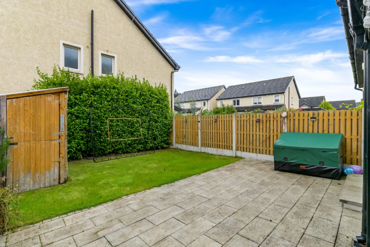 Photo of 2 Kelletts Grove, Dunshaughlin, Co. Meath, A85 VX99