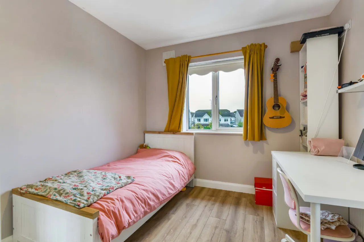Photo of 2 Kelletts Grove, Dunshaughlin, Co. Meath, A85 VX99