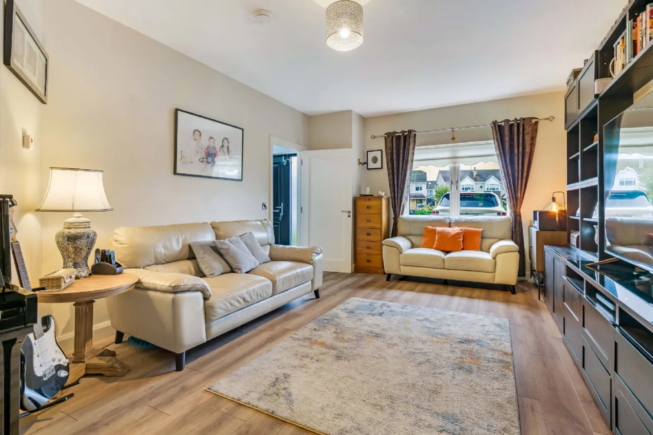 Photo of 2 Kelletts Grove, Dunshaughlin, Co. Meath, A85 VX99