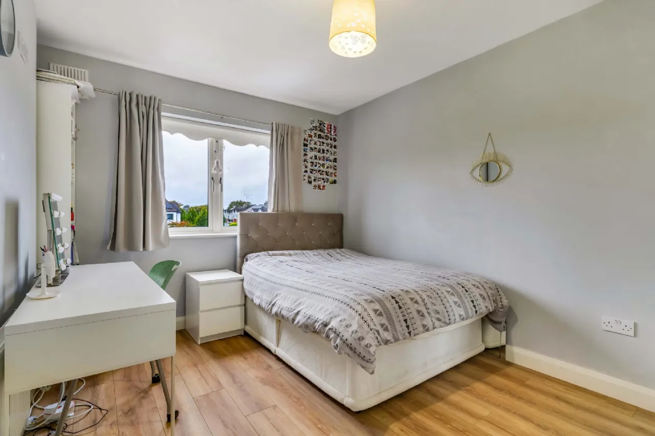 Photo of 2 Kelletts Grove, Dunshaughlin, Co. Meath, A85 VX99