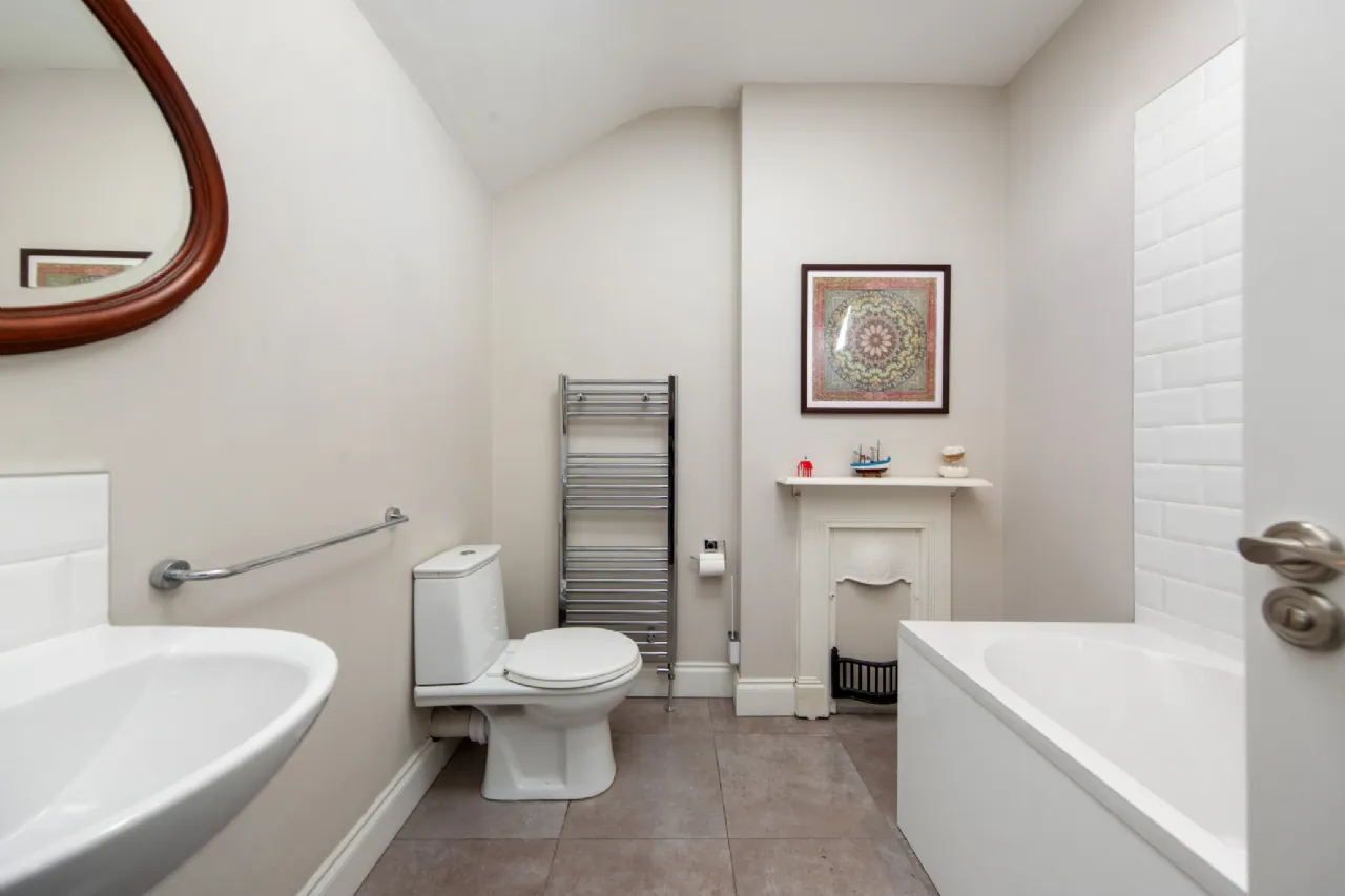 Photo of 43 Larkfield Avenue, Harold's Cross, Dublin 6W, D6W XW81