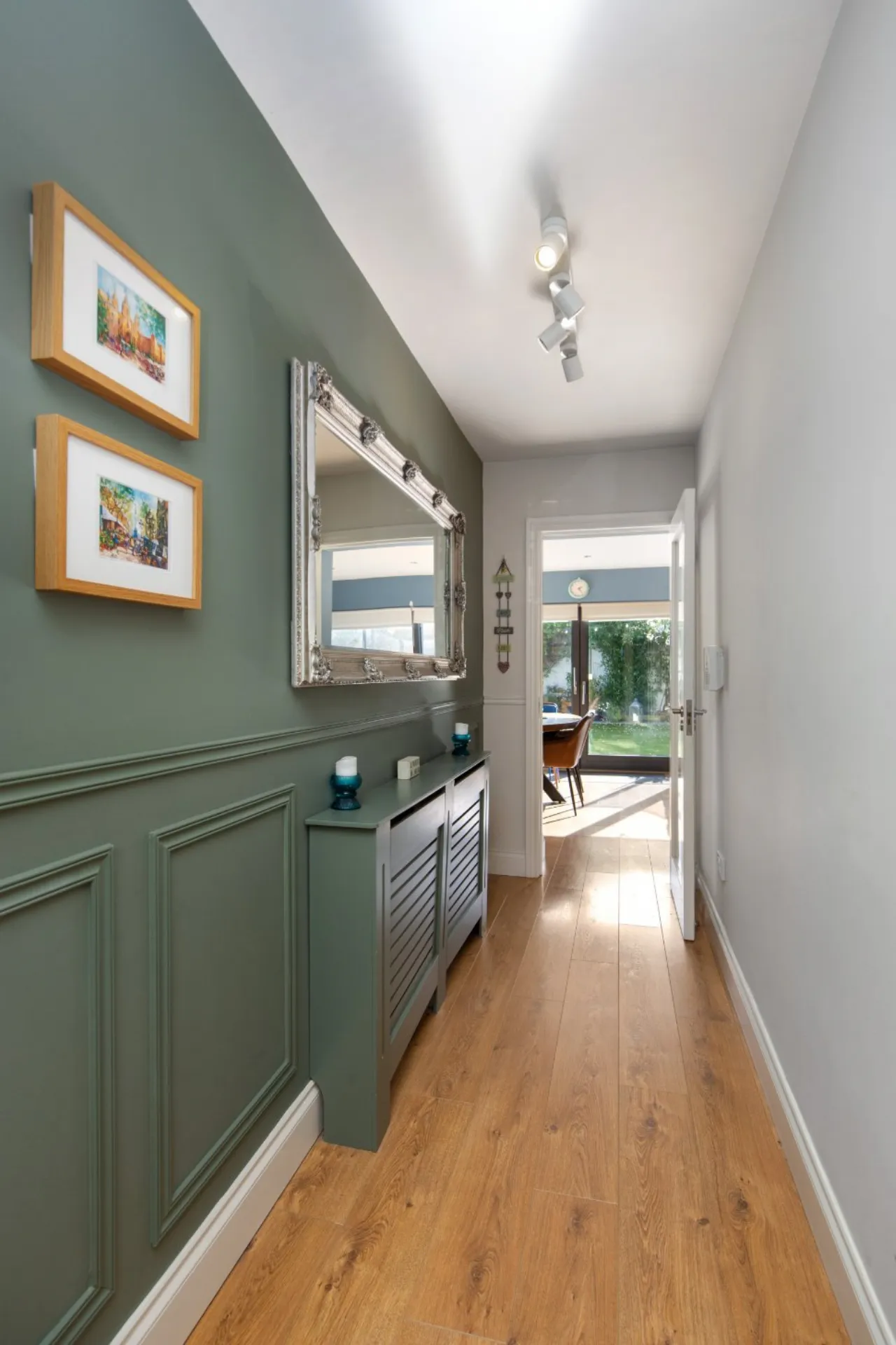 Photo of 43 Larkfield Avenue, Harold's Cross, Dublin 6W, D6W XW81
