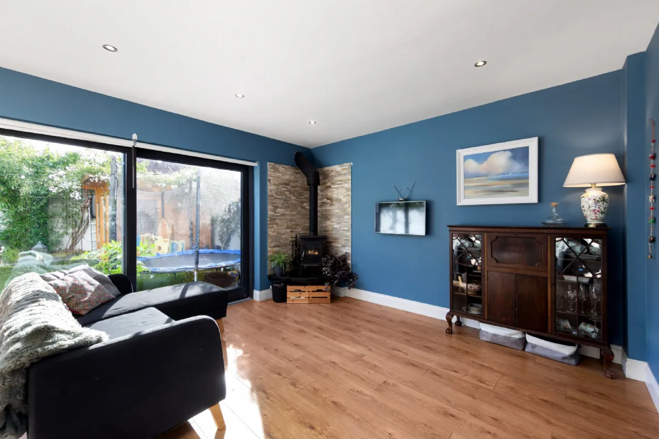 Photo of 43 Larkfield Avenue, Harold's Cross, Dublin 6W, D6W XW81
