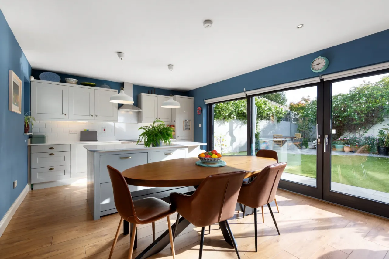 Photo of 43 Larkfield Avenue, Harold's Cross, Dublin 6W, D6W XW81