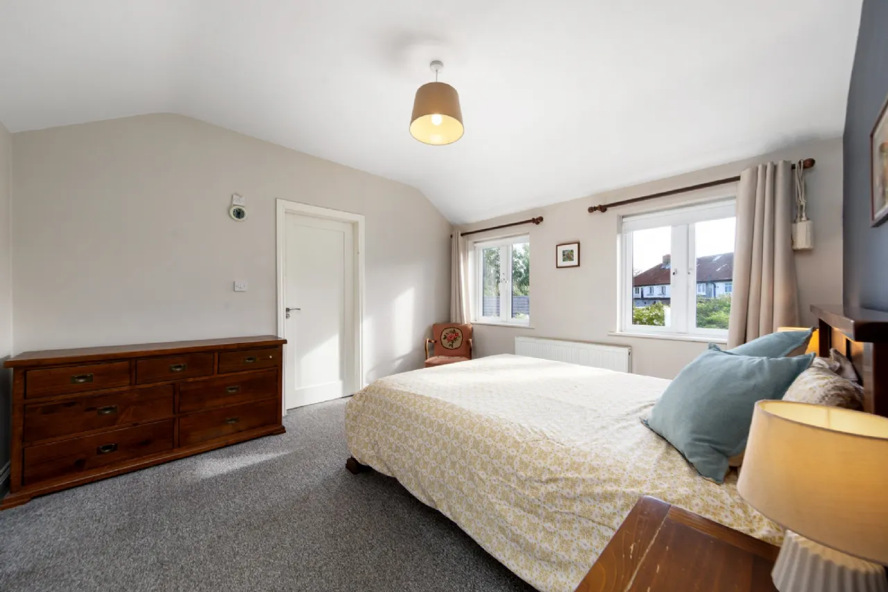 Photo of 43 Larkfield Avenue, Harold's Cross, Dublin 6W, D6W XW81